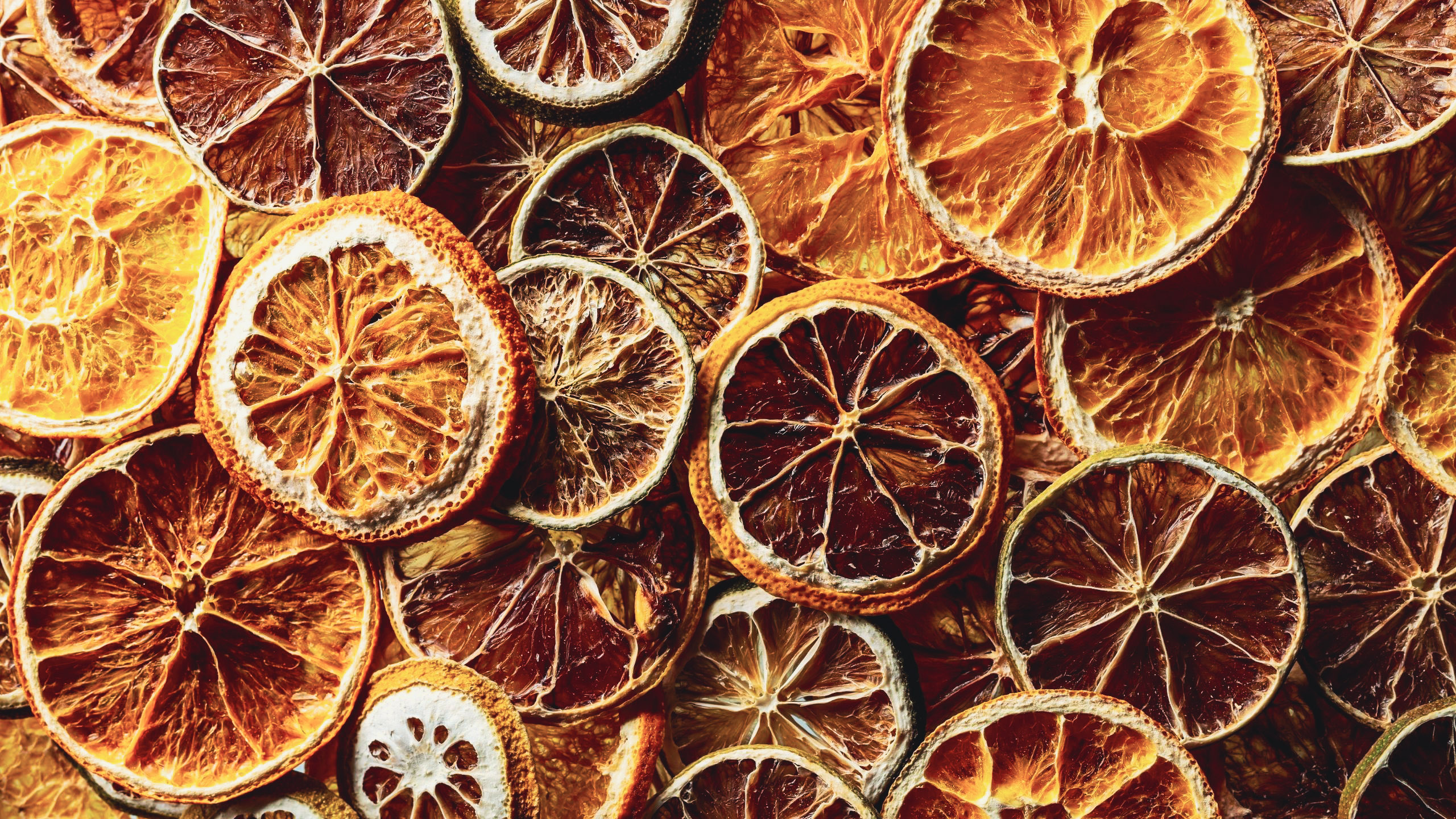 On the Slow Decay of Good Intentions